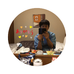 REI_20190427132242