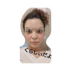 family_20190427144539