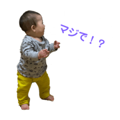 Tori_20190422233049