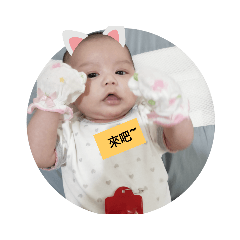 晏