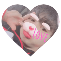 Kaito_20190427162623