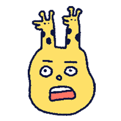 わーい みんな大集合 Line スタンプ Line Store