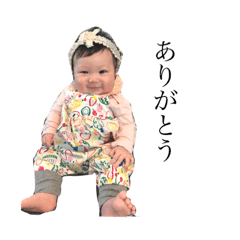 miyoko_20190427173932