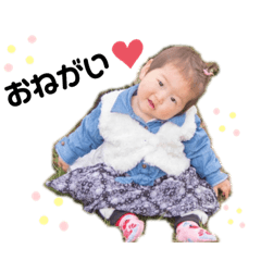 ayumi_20190427161459