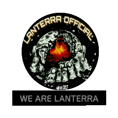 lanterra group