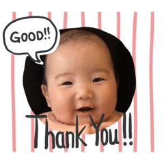 saori_20190426175333