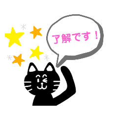 cocoa_20190427162906