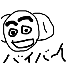 junko_20190427140703