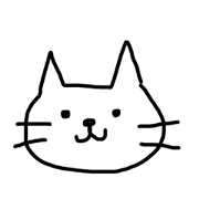 mamu's_20190501225901