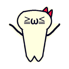 Kaito_20190427181807