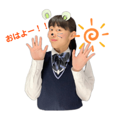 kyankyan's stamps