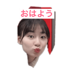 chisato_20190427210628