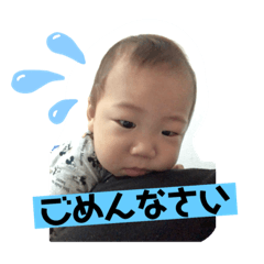 OMAME_2017_06_22