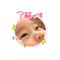 Chihiro_201904272211