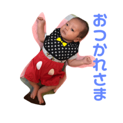 tomomi_20190427231228