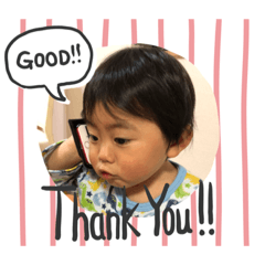 Yuuki_20190427117