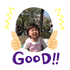 chisato_20190427221251
