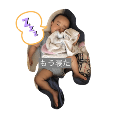 chi_20190422193528635996458