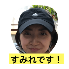 HIDE_20190427235941
