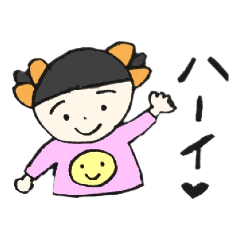 kyoko_20190428013418