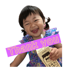 kanako_20190428004655