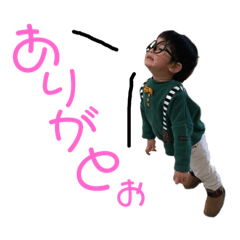 CHIHARU_20190428042257
