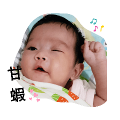 小豆餅兒❤