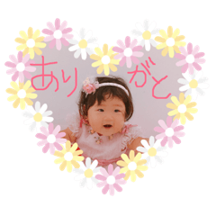 Baby_20190428061204