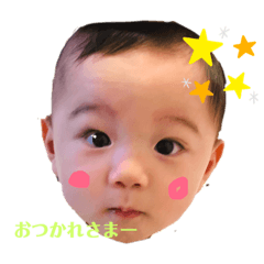 TOMMY_20190428141524