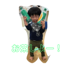 mame_20190430