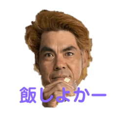 jun_20190426125505