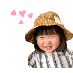 mame_20190428133216
