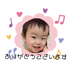 minami_20190428145258
