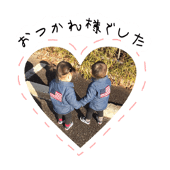 hana_20190428132807