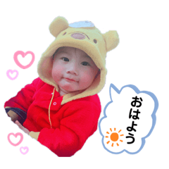 asuka_20190428154239