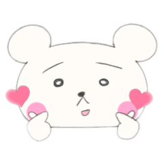 kuu_20190428162132