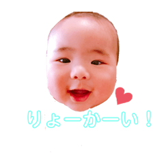 ay_20190428153337