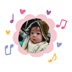 chisa_20190428172516