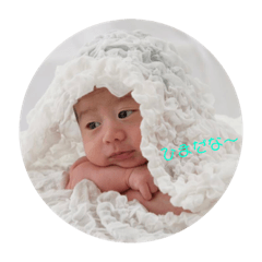 aran_20190428165603
