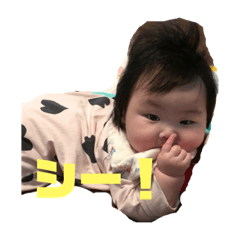 iku_20190428213217