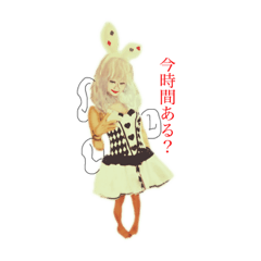 natsuki_2