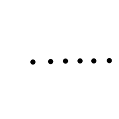 日常用語-C.H