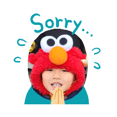 心肝寶貝寶貝寶貝寶貝