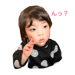 Yuta_20190428205200
