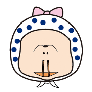 chonchokorin 3