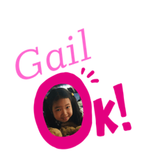 Gail_20190502103839