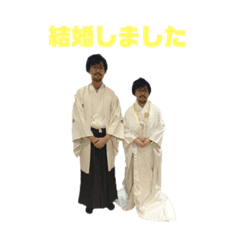 Minami_20190428