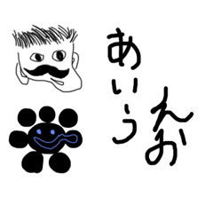 ABCDEF#########