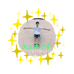 YUTA_20190429000132