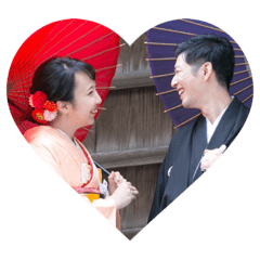 Chiharu_20190429000836